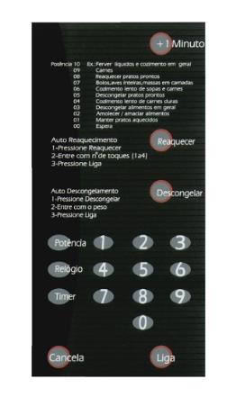 Stryken Fl 23