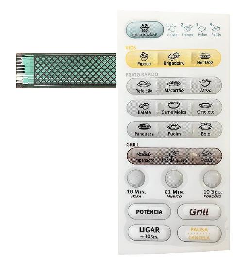 Vallitech vtg10-Eb